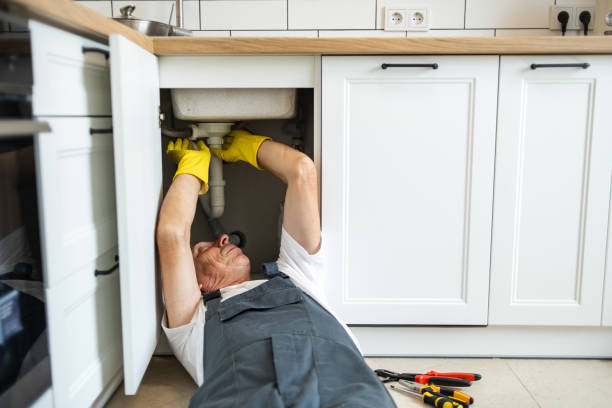 Best Best Plumbers Near Me  in Mohnton, PA